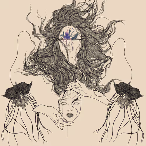 Item #55016865762904471126449798295089890421733877574775211441629804050509541146625 Media