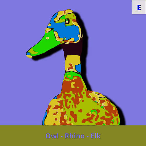 Item #73474911565276893363269127585336255498112534630235322163062145027085799784449 Media