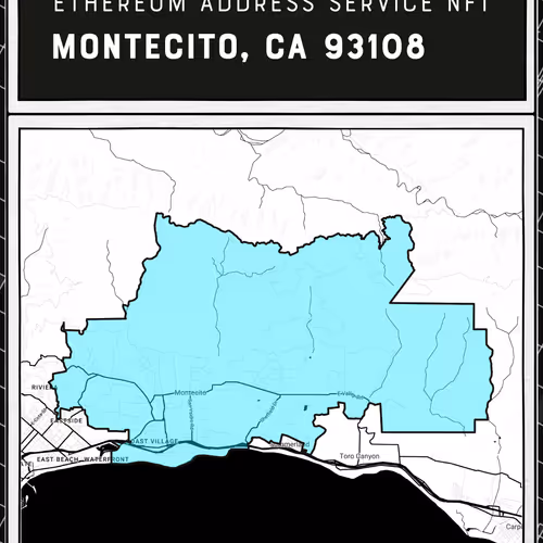 68688630105596168910994601530431240552779335888922485553367860668168065253377