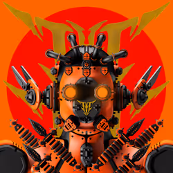 114892502508796003086026794793400110362742126516063867859178063031605351415809