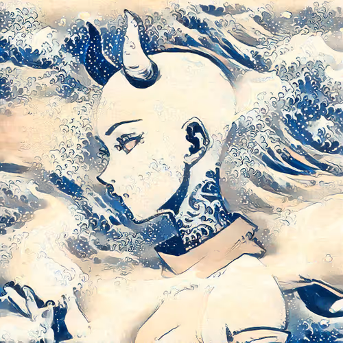 Item #44004019490190341763743326968117022556481394274185786807464208571683586441217 Media