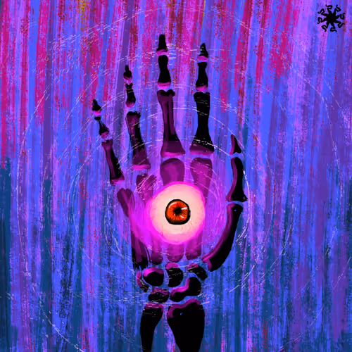 10851682507400016037824011458534255104678729048486236968159782623315878739973