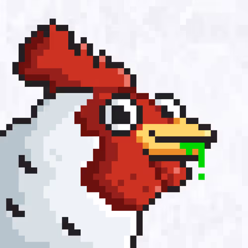 Item #91780807674936532841326744290827500901339443993842825844430263854356733362177 Media