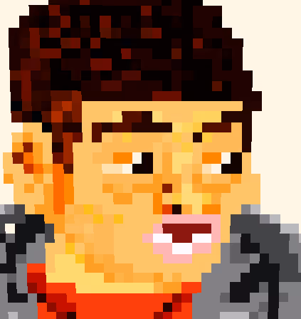 Item #718175092018684121065413653196516602027550434909883496852200394261809594369 Media