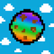 46644538421624651538536860792450323477309861581511461874577890005143395500033