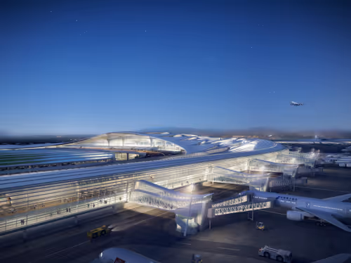 Item #7737956360850801125236624554279931805951358465324328826467851839895559471105 Media