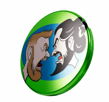 Item #111208980987635418485973587323481536271770540557733383905164301953498240516097 Media