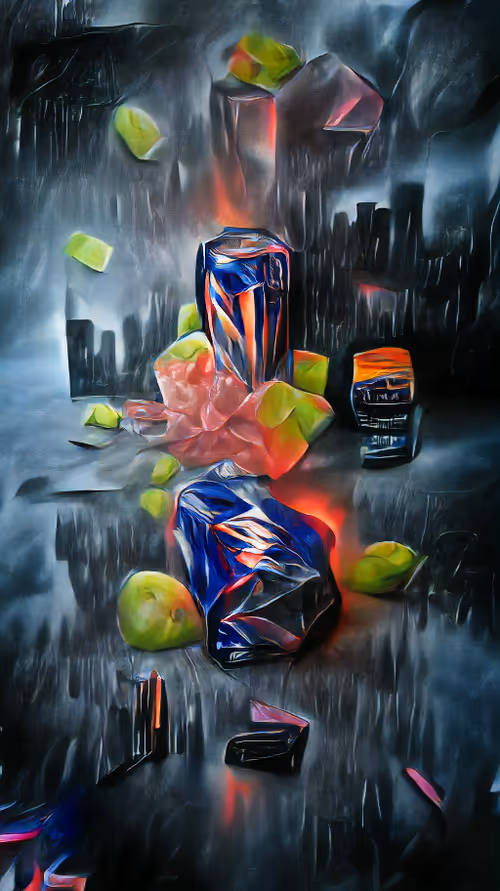 Item #33086010145171343532021568916306013815107216904339109628884924702013893115905 Media