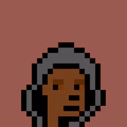 82970269598434785860430354500319996306602964020758956548506083297924659281921