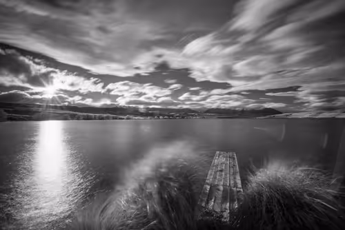 Item #108547290172068983727785202246252609350304201814617164826611776963360734576641 Media