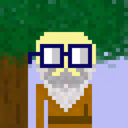 Item #33120932699420302427026419831456891740305313356052018617627242856795523252225 Media