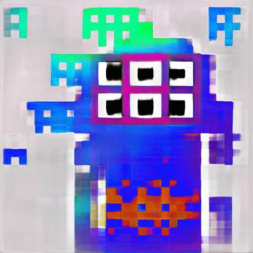 Item #38543999587180483086453667688708911953853707150137941511194370152940177457153 Media