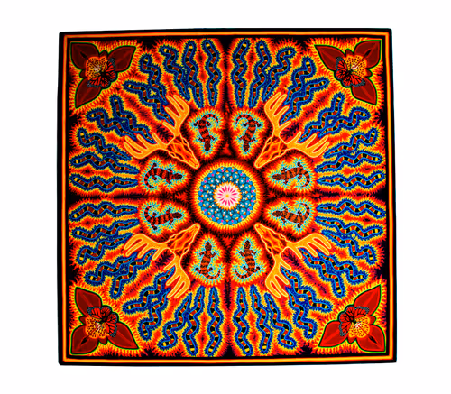 Item #71839043748860090059592358244644899113216708470991802339185859155311835742209 Media