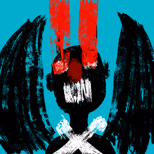 Item #80222651933581901548922172864470920076001324330369819955385891766571297144833 Media