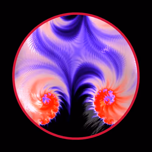 Item #19755943560703832549694930259889174281342606690861395808005518117963246338049 Media