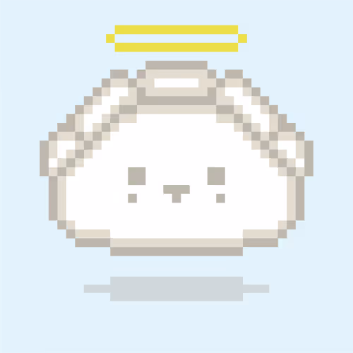 Dumplings Gen2