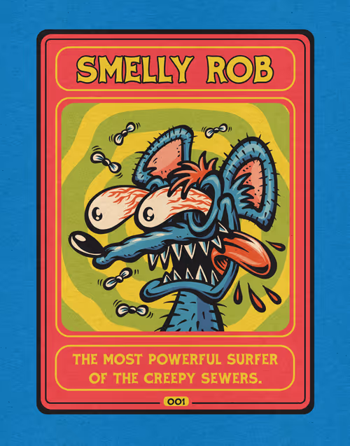 Item #15832932121849163087610403839199842082314917104066429323913156470509817298969 Media