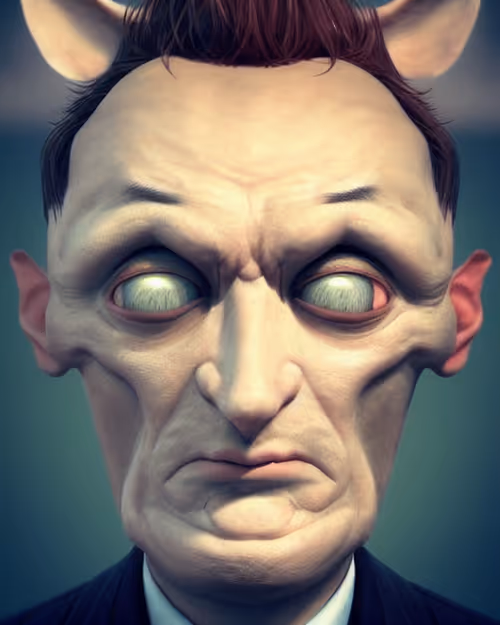 Item #63997276127528019191790816658918556985604686879652688471936656710782012096513 Media