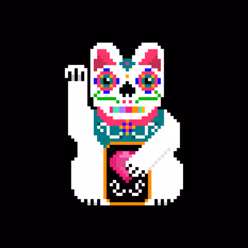 Item #97813030190759686814850526659511843995055041910061759483931763150190658191361 Media