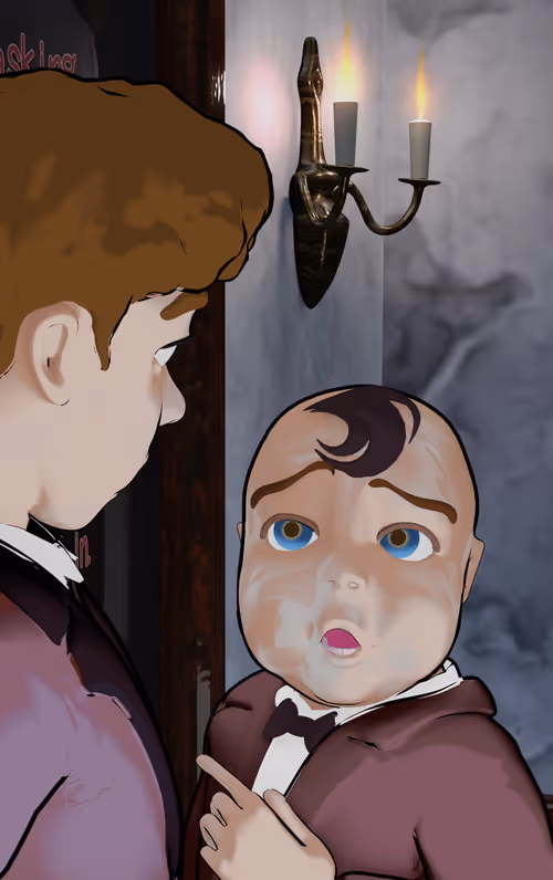 Item #72285436646627085809020664509431656499531722500120561613318886813664989413377 Media