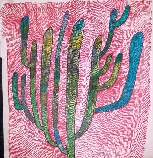 Item #81444146362496160238583692207121287082523598883172159775556062193058601500673 Media