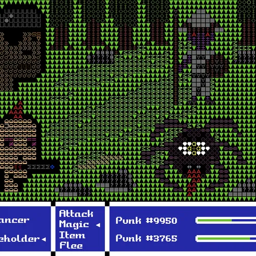 31436950287692106875284279091716813322195048285705913978759526567521114128385