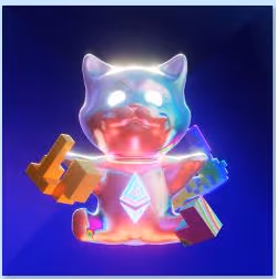 Item #40936237965422721107931094092522498204275091914381568574856238859719012253697 Media