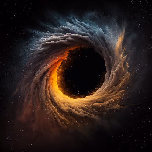 Item #28246106083443867947524511490253722620450652929698973827224503482521768427521 Media