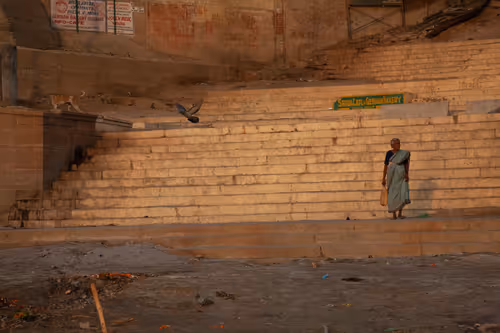 Item #36486330599558234192948007262260679931493432277950452627377023221212190343169 Media