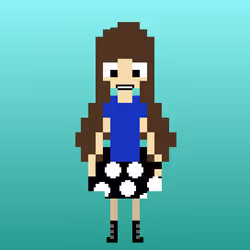 111356758646543508566334504702864045619714566654482282025163651637858459975681