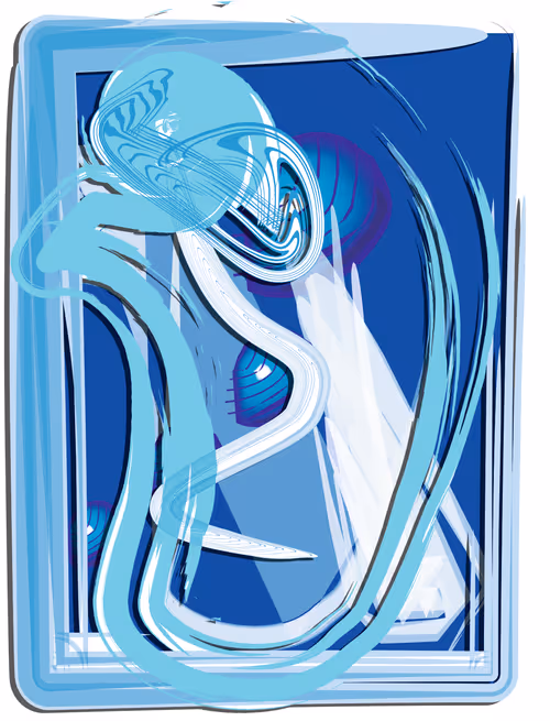 Item #31954962606491097145302836215914736086588188588069330386670644070371523821569 Media