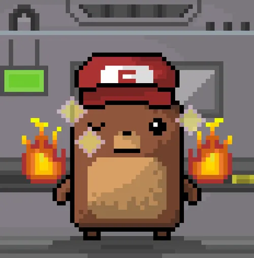 Item #30252566461841245976211311028933433659336632000262663476289035361757184393217 Media