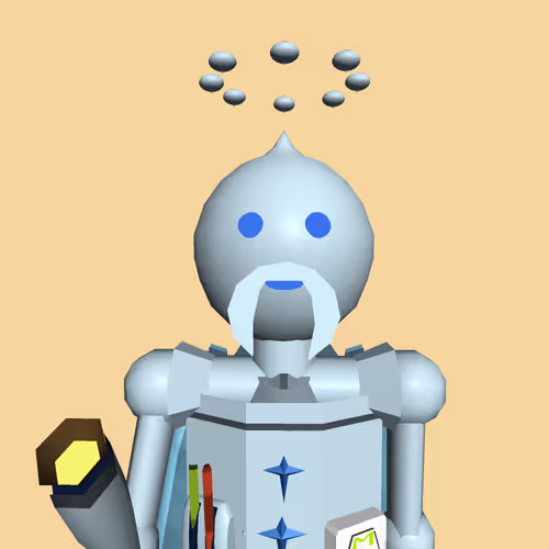 Item #71238913609206285512299762223855973072944031114659946945801066634844724789249 Media