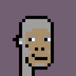 90564033320667843984724330451780557161046650981876066433582629574634014507009