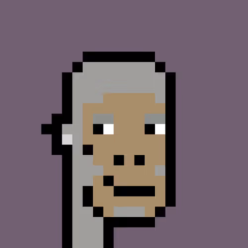 Item #90564033320667843984724330451780557161046650981876066433582629574634014507009 Media