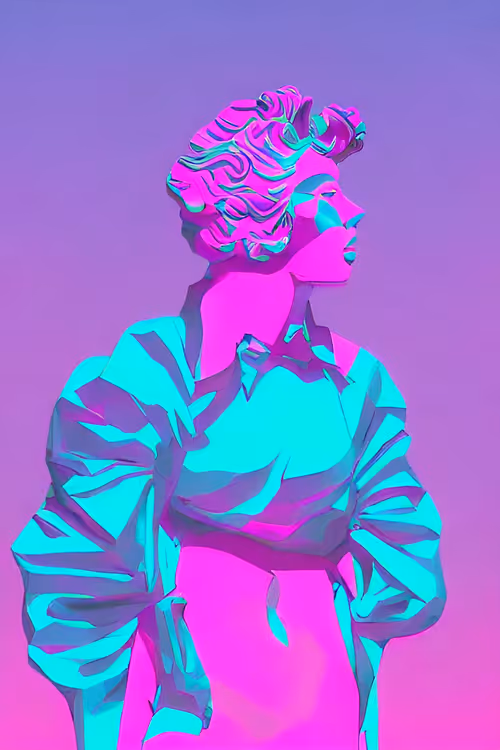 Item #13004473208510325821301883972219826389193854769089161780948910402914901557249 Media