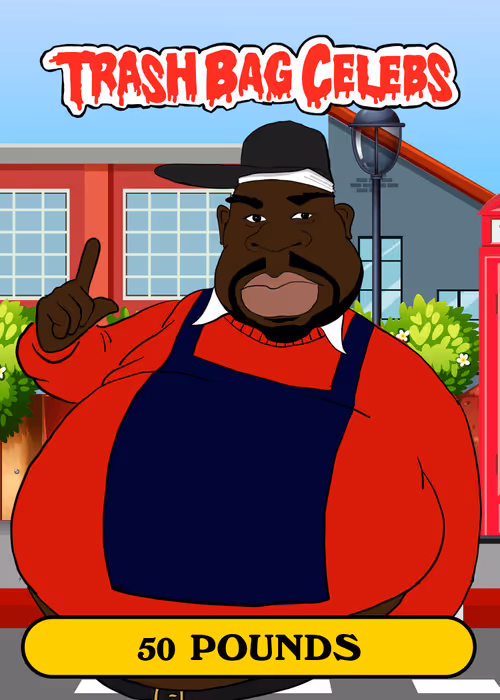 Item #95041292700907958252821894951556705605772590169895676454942861122288769564722 Media