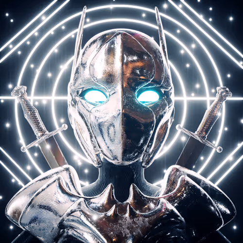 Item #9941593908783095468296830735161406481891404591903289691002657746160589996033 Media