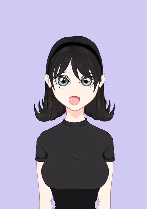 Item #101230851354860959531469289678519000661349100119240839860700698602245629935617 Media