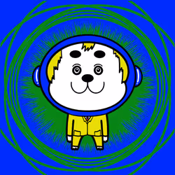 100464820935334382401505158606693363510520833440993614292415238378766586609665