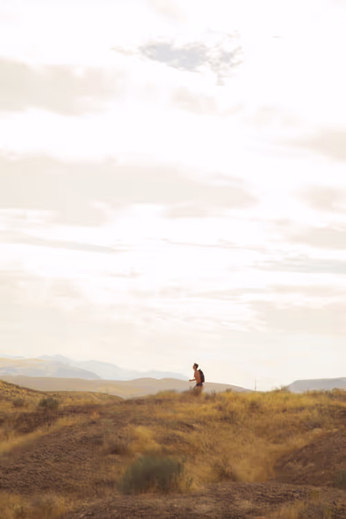 Item #9120212916765116150568675881713414537423652719211967924258503621000239775745 Media