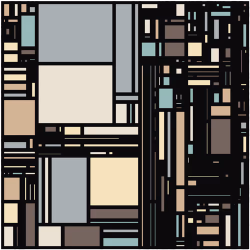 Item #101876850721504063077904608448280122847868528178788323293372624999707572174849 Media