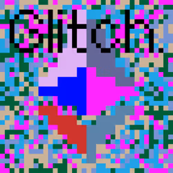 63978080158863841798839396749077047671130385148497575204914150669191911309313