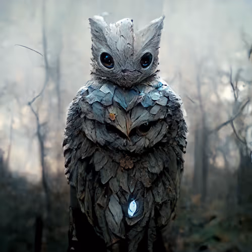 Item #103891565933901590388082608949220054940960779107393622409997935946080412762113 Media