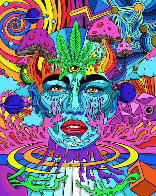 The Third Eye #420 - 9/9 Edition