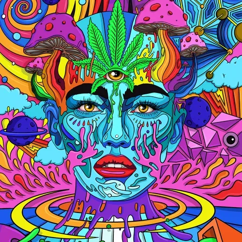 The Third Eye #420 - 9/9 Edition