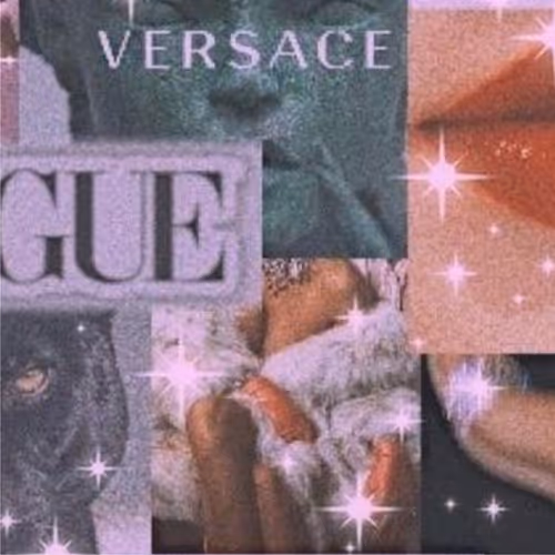 Item #2828487457027846642038799962727664059097231626088266993890376598847125192705 Media