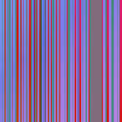 Linebit #3753