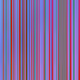 50947427255736390679118234233031755841412258420311724800071900269291923046401
