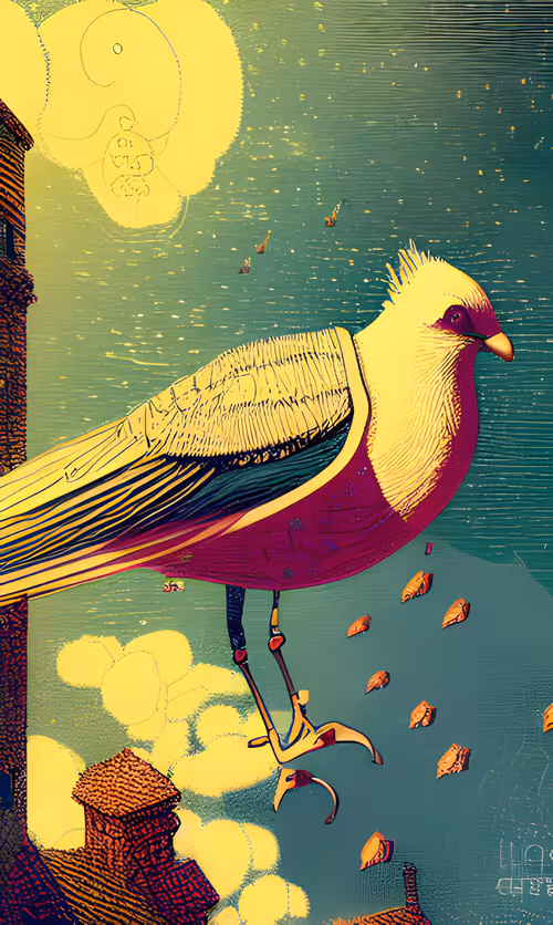 Item #81052444360092601184224478241332673538522151910218196169359640821137733058561 Media